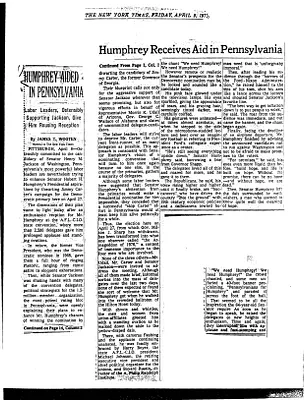 p. 36