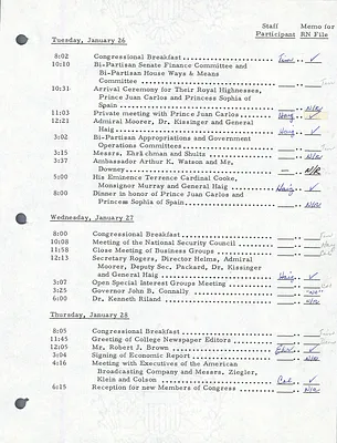 p. 24
