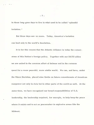 p. 44