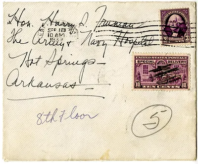 p. 4