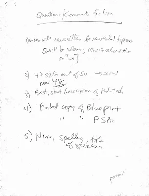 p. 28