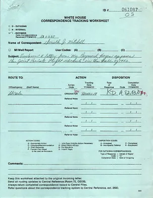 p. 41