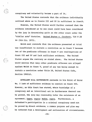 p. 38