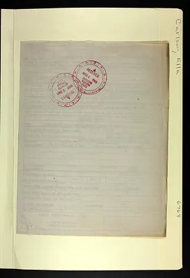 p. 6