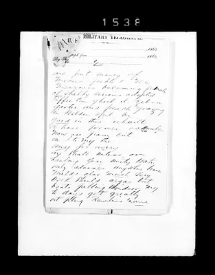 p. 48