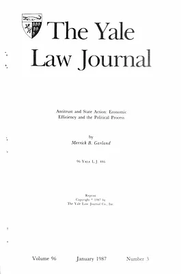 p. 25
