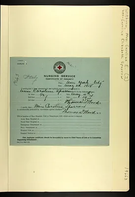 p. 34