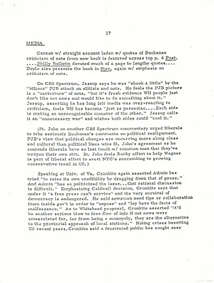 p. 58