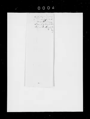 p. 14