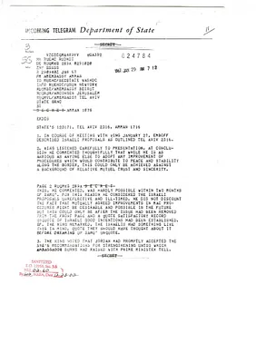 p. 19