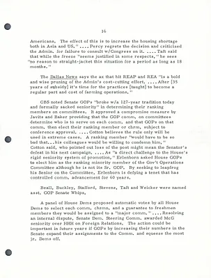 p. 16
