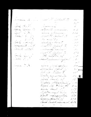 p. 46
