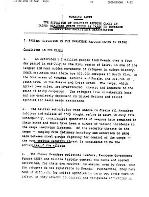 p. 25