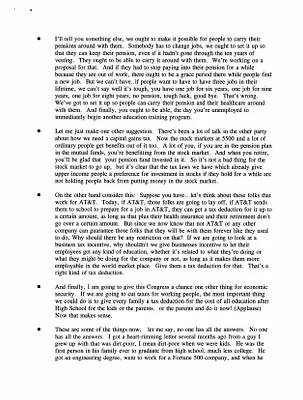 p. 49