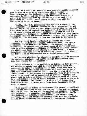 p. 38