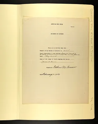 p. 5