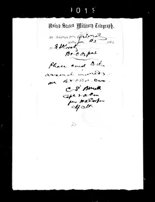 p. 29