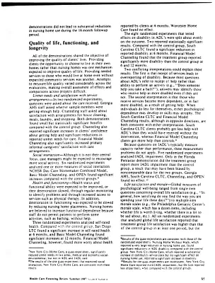 p. 45