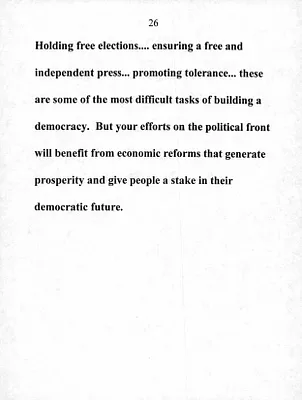 p. 28