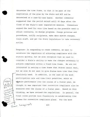 p. 34