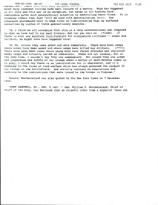 p. 35