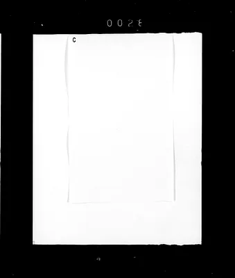 p. 40