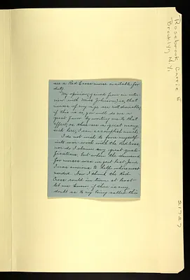 p. 40