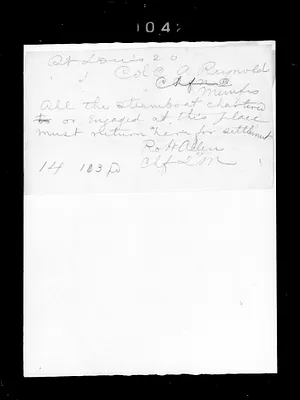 p. 52