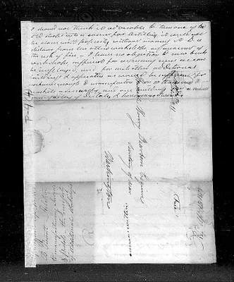 p. 14