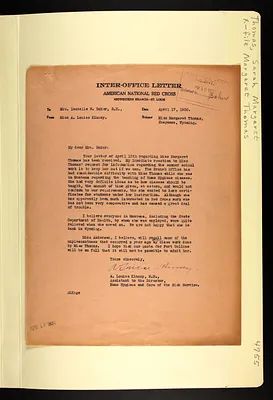 p. 54