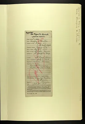 p. 4