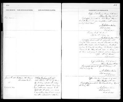 p. 58