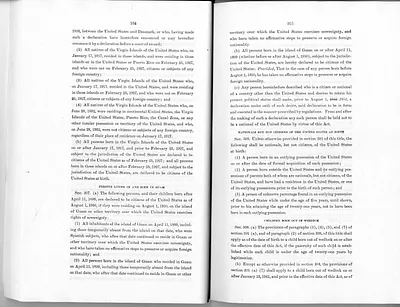 p. 53