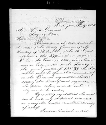 p. 15