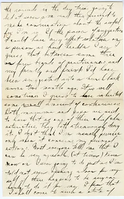 p. 2