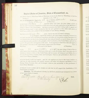 p. 53
