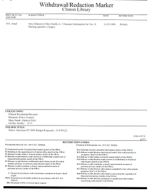 p. 41