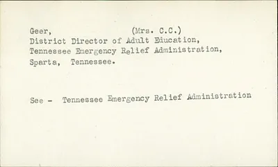 p. 57