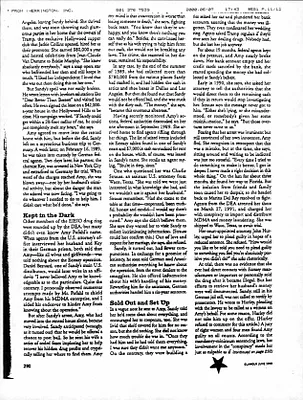 p. 59