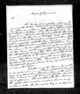 p. 22