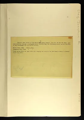 p. 33