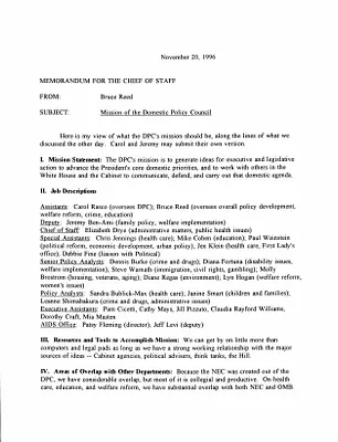 p. 58