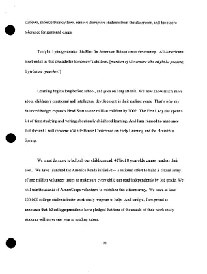 p. 20