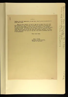 p. 48