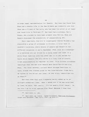 p. 20
