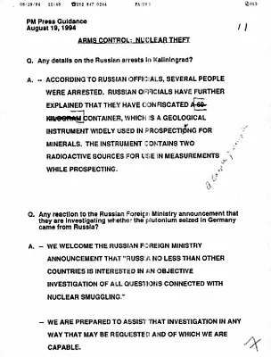 p. 58