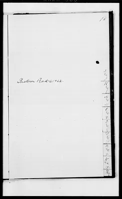 p. 9