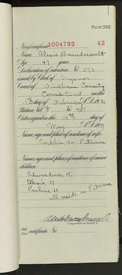 p. 44