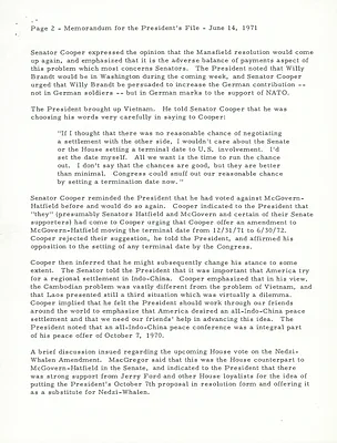 p. 40