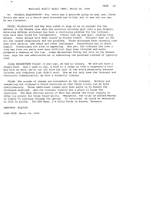 p. 32